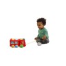 VTech® Pop & Sing Fire Truck™ - view 5